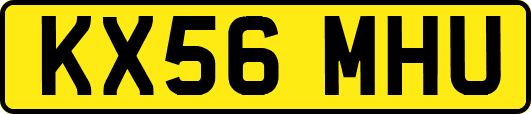 KX56MHU