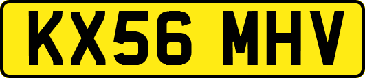KX56MHV