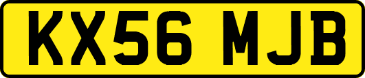 KX56MJB