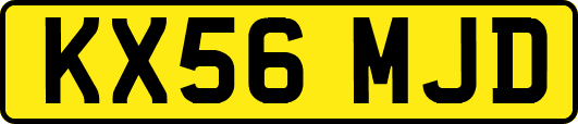KX56MJD