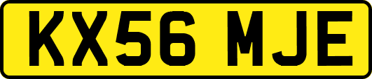 KX56MJE