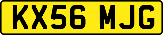 KX56MJG