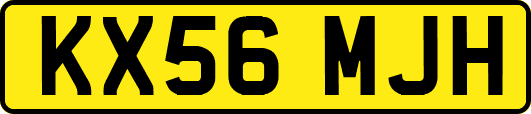 KX56MJH