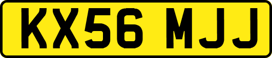 KX56MJJ