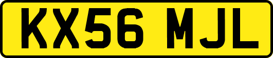 KX56MJL