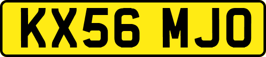 KX56MJO