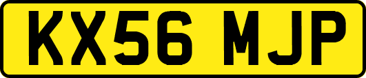 KX56MJP