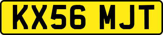 KX56MJT