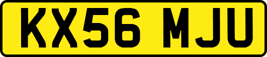 KX56MJU
