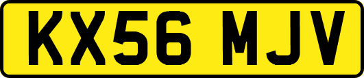 KX56MJV