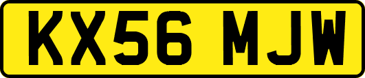 KX56MJW