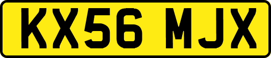 KX56MJX
