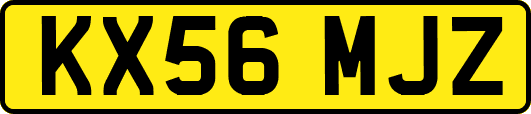 KX56MJZ