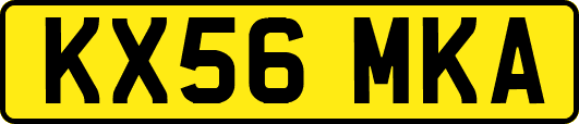 KX56MKA