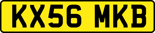 KX56MKB