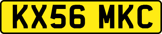 KX56MKC