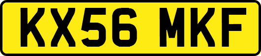 KX56MKF