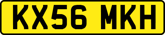 KX56MKH