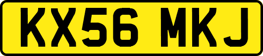 KX56MKJ
