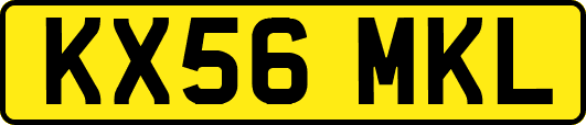 KX56MKL
