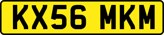 KX56MKM