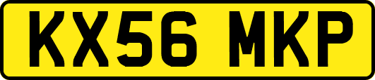 KX56MKP
