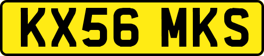 KX56MKS