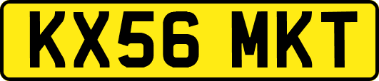 KX56MKT