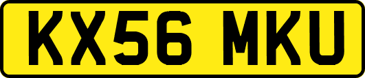KX56MKU