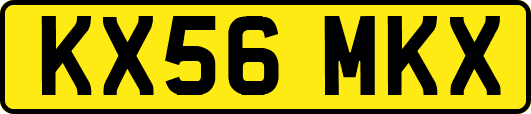KX56MKX