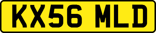 KX56MLD