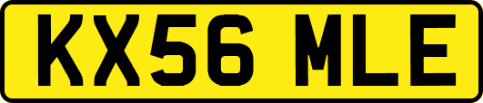 KX56MLE