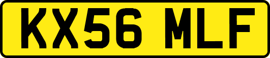 KX56MLF