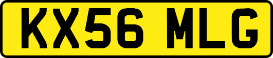 KX56MLG