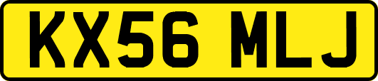 KX56MLJ