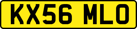 KX56MLO