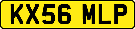 KX56MLP