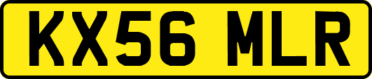 KX56MLR
