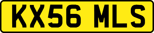 KX56MLS