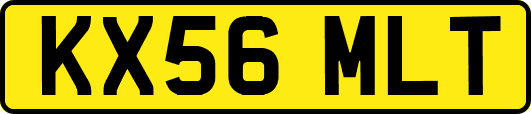 KX56MLT