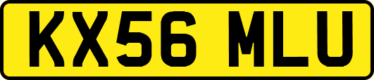 KX56MLU