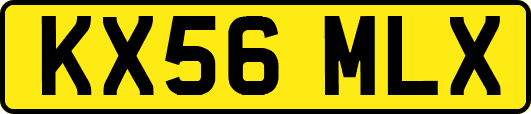 KX56MLX