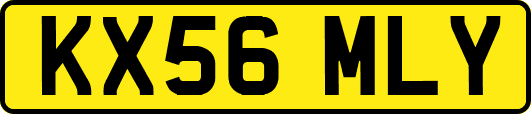 KX56MLY