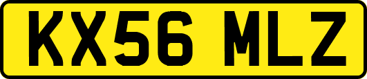 KX56MLZ