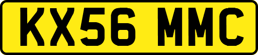 KX56MMC