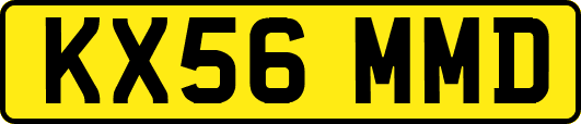 KX56MMD