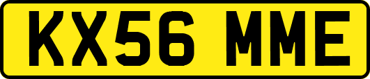 KX56MME