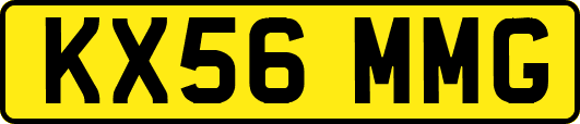 KX56MMG