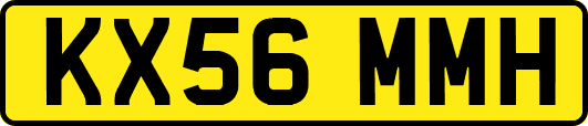 KX56MMH