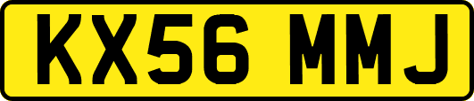 KX56MMJ